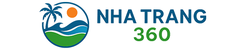 baothinhpower