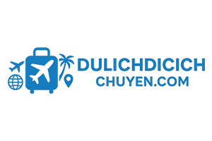 Du lịch dịch chuyển