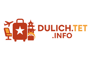 Du lịch Tết
