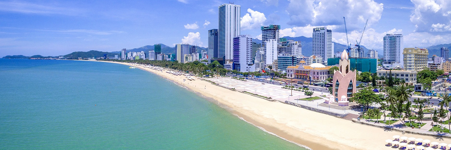 Du lịch Nha trang