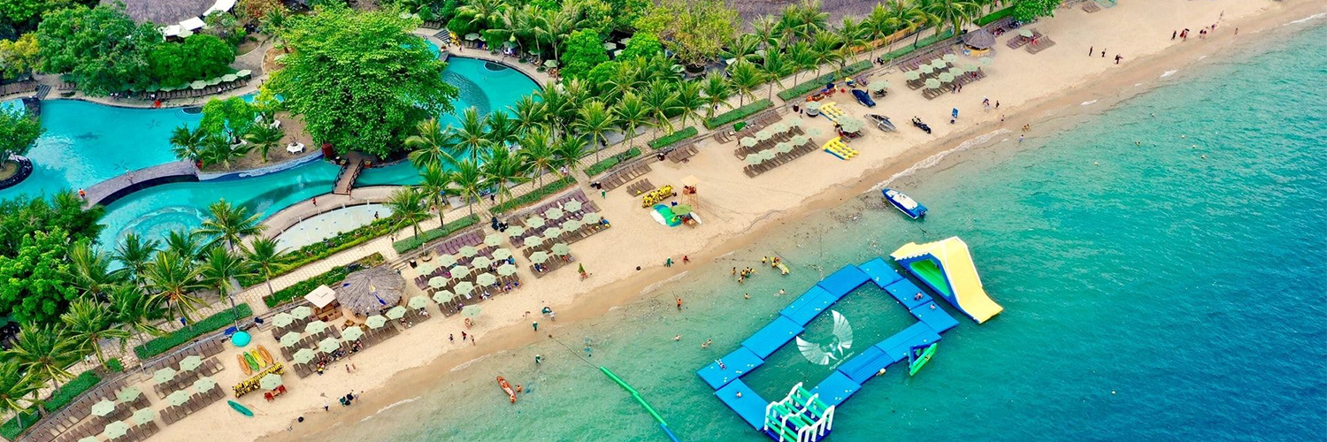 Nha trang