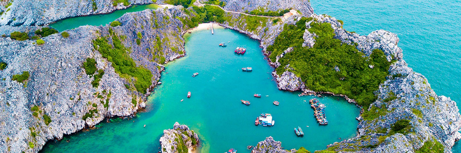 Tour du lịch Nha Trang